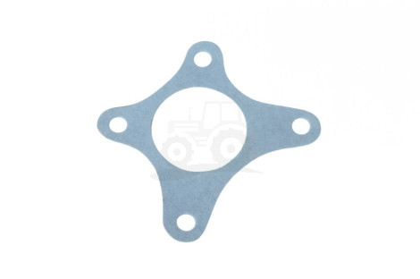 Uszczelka  0827930