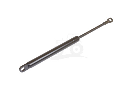 Teleskop dachu PV  GS10139