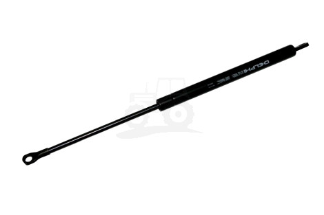 Teleskop GS10140