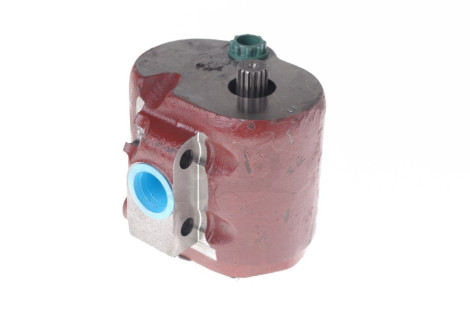 POMPA HYDRAULICZNA 42 l/MIN