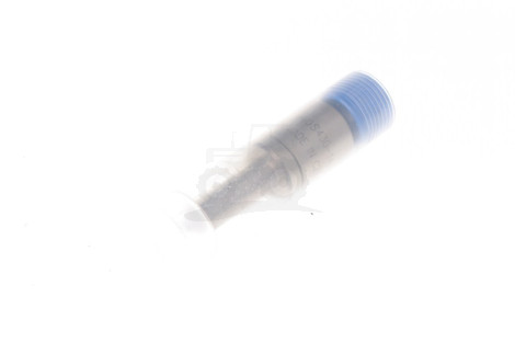 Rozpylacz DOP160S430-1436 MOTORPAL