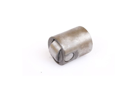 Popychacz pompy 60022-86,93009040