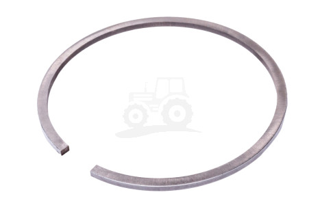Pierścień chromowy 102x3 P-3022