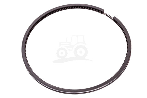 Pierścień olejowy 102x5 P-3024/AGS