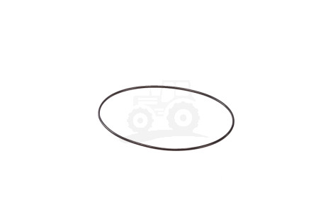 Pierścień Oring
