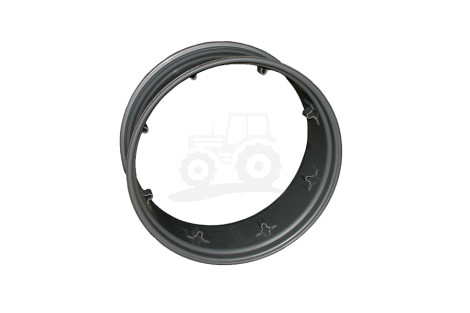 Obręcz tylna W15x38 38.15.50C