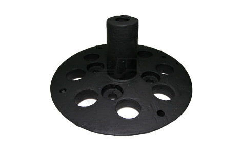 Obciążniki tylny PROXIMA 69116296 16 kg