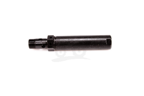 Zawór hydrauliki