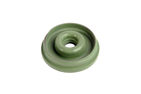 Uszczelka gumowa 64901154