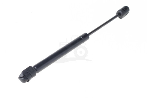 TELESKOP GS10152 270mm-100N