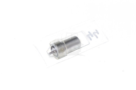 Rozpylacz K-25 DN4S1