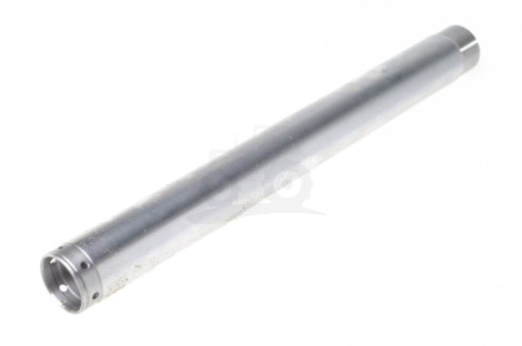 Obudowa tłoka 932116