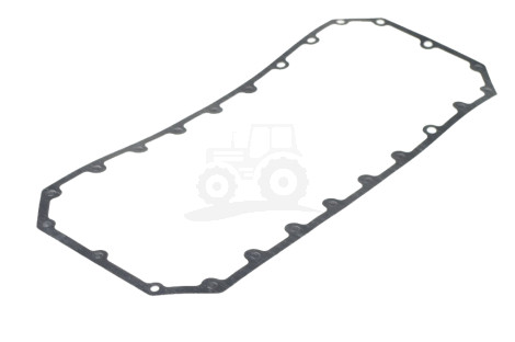 Uszczelka miski 4 cyl. MORPAK 0627884