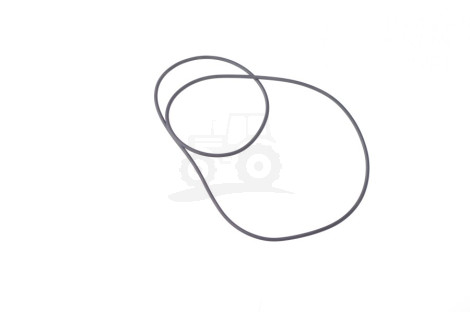 Pierścień Oring 209,22x2,62 930213