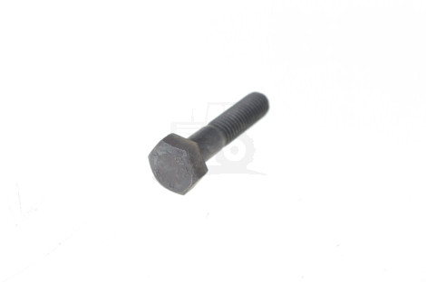 Śruba M10x45, 452-94
