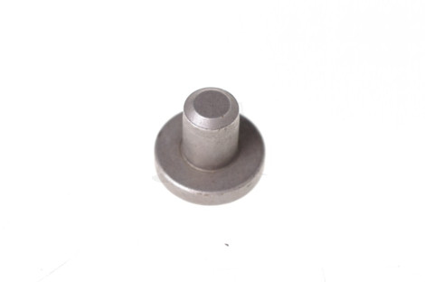 Kołek 6438-23