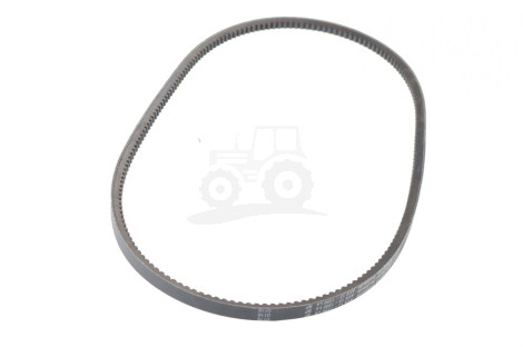 Pasek AVX 13X1350
