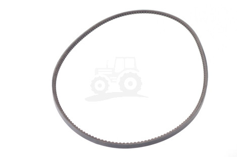 Pasek AVX 10x1400