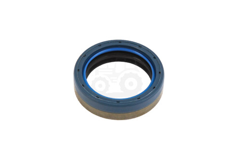 Uszczelniacz COMBI TSF8 45x60x16  6407-185 , 6407-109
