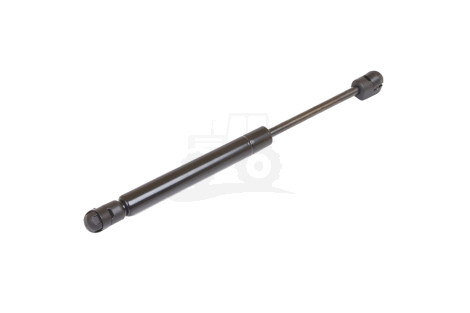 Teleskop GS10145 53369903 275mm-170N