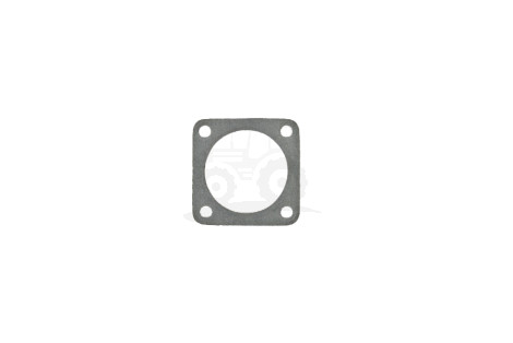 Uszczelka termostatu  0827933