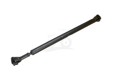 Wał napędowy FORTERRA-4 CYLINDRY L=1520