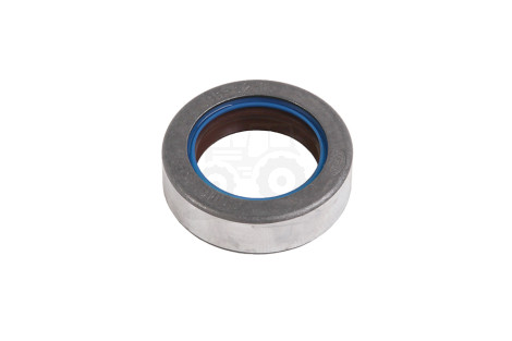 Uszczelniacz COMBI 35X52X16