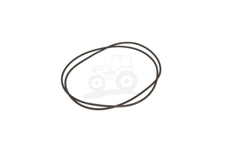 Pierścień ORING 162X3,5 WITON