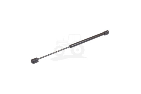 Amortyzator GS10182