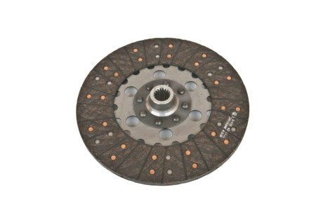 Tarcza sprzegła AXO,RAY,AMORT.310