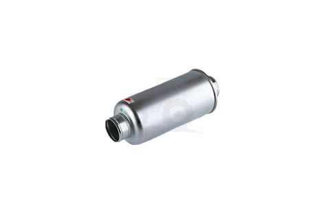 Filtr hydrauliki PRX