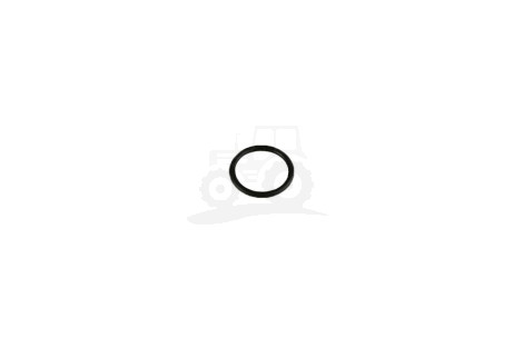 Pierścień ORING 25X21 974392