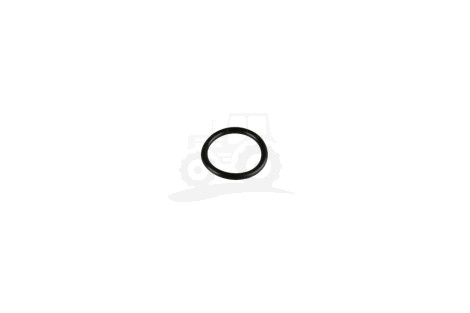 Pierścień ORING 43X35 974261