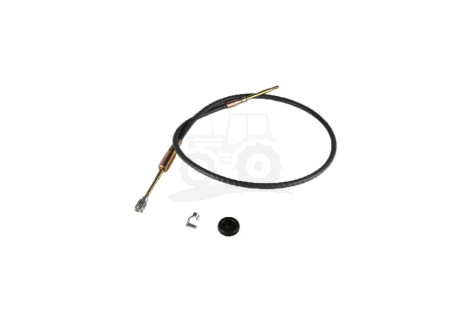 Linka 938327 L-1110