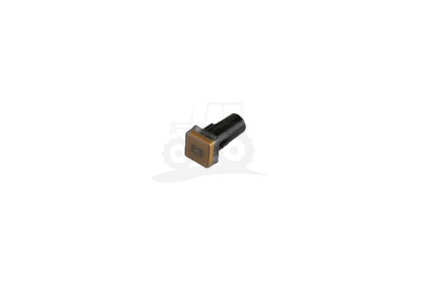 Kontrolka