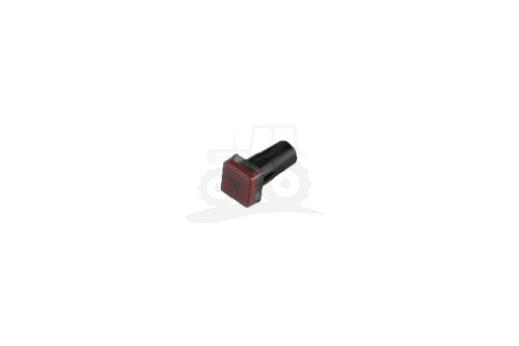 Kontrolka