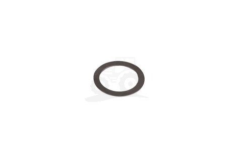 Podkładka 1,5mm