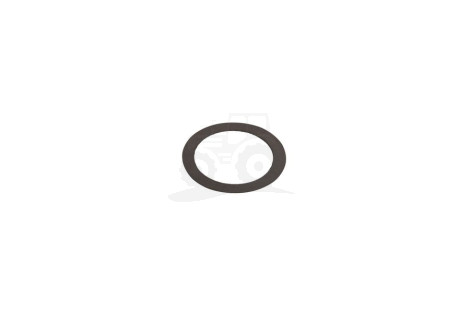 Podkładka  grubość 1,0 mm