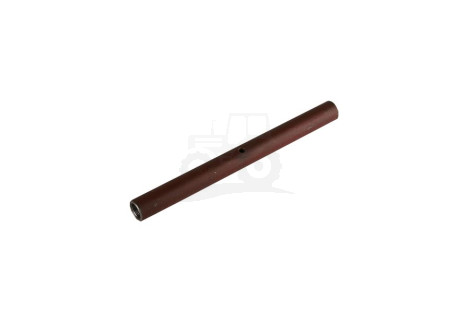 Drążek L-268MM/ROZSTAW KÓŁ 1800 MM