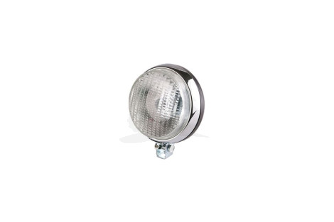 LAMPA TYLNA H-3