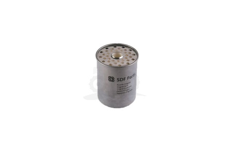 Filtr paliwa WP415X