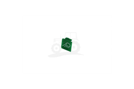 Symbol światła roboczego