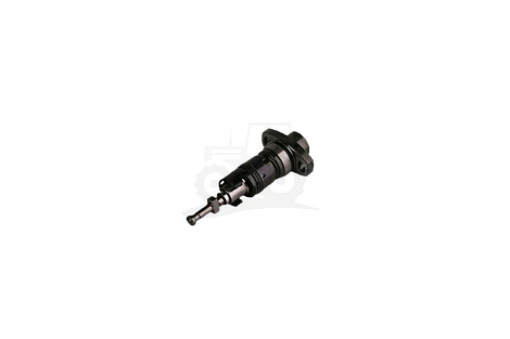 Element pompy EM10KF-39