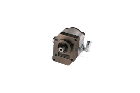 Pompa hydraul.UD10.98V22L