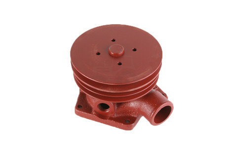 Pompa wody bez korpusu FI-148,8
