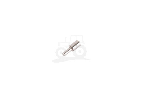 ROZPYLACZ DSL150S428-4104 WZM