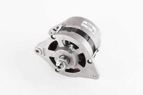 Alternator LKT 81 28V35AH  9516831
