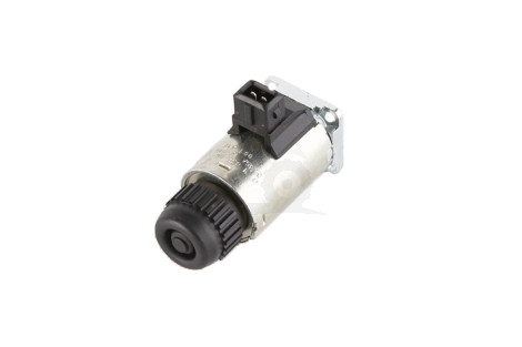 Zawór elektromagnetyczny do rozdzielacza 10413902