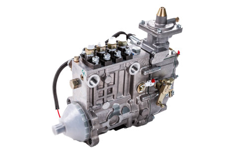Pompa wtryskowa 4M10P1I-4352