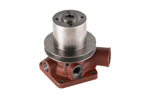 Pompa wody bez korpusu D-35021